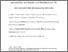 [thumbnail of williams et al .pdf]