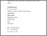 [thumbnail of Cooper et al revised 29-07-13.pdf]