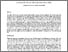 [thumbnail of Open Access]