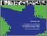 [thumbnail of Counted Out!.pdf]
