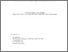 [thumbnail of HEARD paper 1_Nanotox Nor SHORT_revised.pdf]