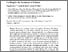 [thumbnail of pharmaceutics-05-00232.pdf]