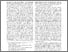 [thumbnail of OA-15.pdf]