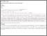 [thumbnail of TECTO_126344_edit_report.pdf]