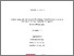 [thumbnail of 2014kairisphd.pdf]