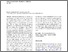 [thumbnail of OA-20142015-08.pdf]