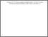[thumbnail of Antibiotic intravenous-to-oral switch guidelines- barriers to adherence and possible solutions.pdf]