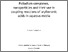 [thumbnail of Bouleghlimat A 2014 Thesis final- DEC PAGE REMOVED.pdf]