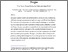 [thumbnail of Rebel with a cause folk devils     .pdf]