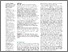 [thumbnail of Muhlert-2014-Glu.pdf]