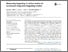 [thumbnail of WOA-20132014-15.pdf]