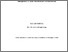 [thumbnail of 2014MousaSPhD.pdf]