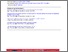 [thumbnail of Dual-wavelength InP quantum dot lasers.pdf]