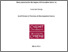 [thumbnail of 2014KnappLJPhD (1) dec page removed.pdf]