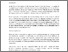 [thumbnail of Headlines and Hyperlinks.pdf]