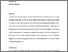[thumbnail of Sociology Compass Article (Prenatal Screening for DS).pdf]