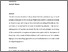 [thumbnail of GThomas.pdf]