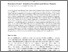 [thumbnail of Wiley-20142015-04.pdf]