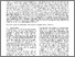 [thumbnail of Renforth etal 2009 - Applied Geochemistry.pdf]