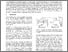 [thumbnail of Renforth%20et%20al%202011%20-%20ProcICE.pdf]