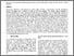 [thumbnail of Renforth%202012%20-%20IJGGC.pdf]