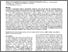 [thumbnail of Renforth%20etal%202012%20-%20STOTEN.pdf]