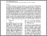 [thumbnail of 2013%20-%20Renforth%20etal%20Ocean%20Liming.pdf]