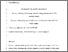 [thumbnail of Carbon dioxide efficiency of terrestrial enhanced weathering.pdf]