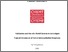 [thumbnail of 2014ONIONSTPhD.pdf]
