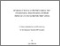 [thumbnail of 2014MorrisCEPhD.pdf]