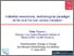 [thumbnail of Pearson Transformative Change 2014 Final.pdf]