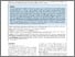 [thumbnail of Allen2014_PLOSONE.pdf]