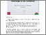 [thumbnail of Theory 4-1-3 Clouston.pdf]