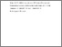 [thumbnail of Clinical Nutrition Paper V4.pdf]