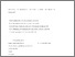 [thumbnail of Novel process for coating textile materials with silver to prepare antimicrobial fabrics.pdf]