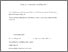 [thumbnail of Biogenic Synthesis of Antimicrobial Silver Nanoparticles Capped with L-cysteine.pdf]