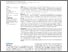 [thumbnail of fphar-04-00066.pdf]