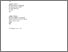 [thumbnail of Toon.pdf]
