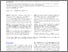 [thumbnail of Price 2013.pdf]