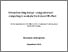 [thumbnail of 2014AnthopoulosAPhD- DEC PAGE REMOVED.pdf]