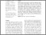[thumbnail of Bridgeman 2013.pdf]