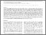 [thumbnail of Dumont 2014.pdf]