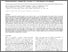 [thumbnail of Aggleton 2013.pdf]
