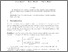 [thumbnail of Note-ZHR.pdf]
