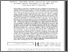 [thumbnail of Flecken 2013.pdf]
