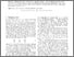 [thumbnail of otsu.pdf]