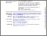 [thumbnail of O'Connor 2014.pdf]