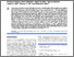 [thumbnail of Harris 2013.pdf]