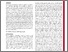 [thumbnail of WOA-20132014-03.pdf]