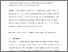 [thumbnail of SmithCatalyticMononitrationSubmitted.pdf]